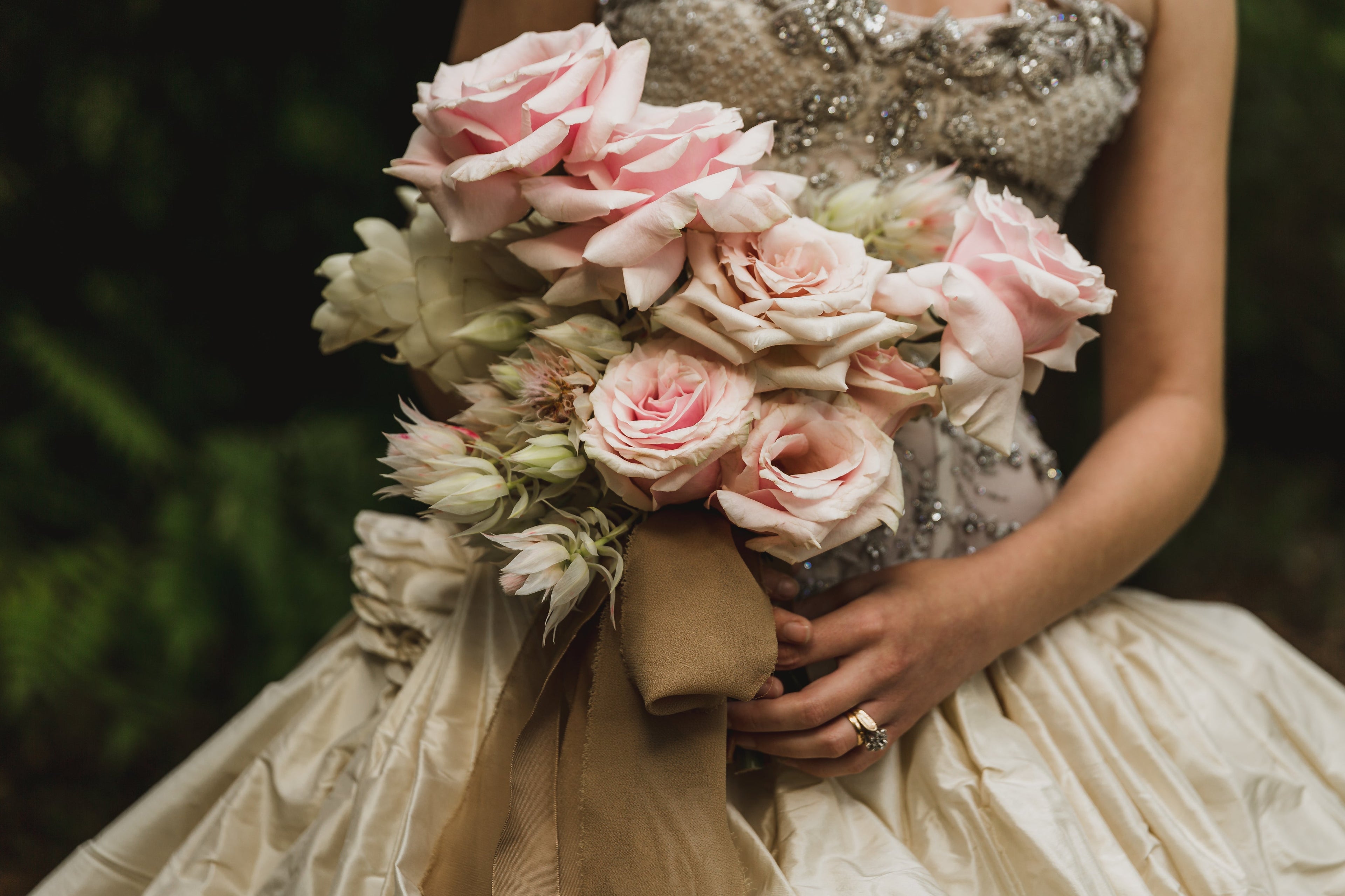 Bridal Haus Collection